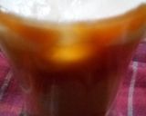 Foto del paso 5 de la receta: Capuchino de dulce de leche