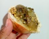 Foto del paso 6 de la receta: Berenjena al escabeche