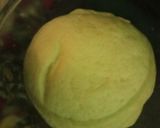 Foto del paso 5 de la receta: Masa para pizza