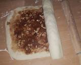 Cinnamon Rolls recipe step 5 photo
