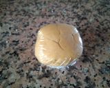 Foto del paso 3 de la receta: Pasta fresca - tallarines