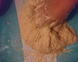 Foto del paso 5 de la receta: Roles de canela