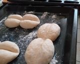 Foto del paso 7 de la receta: Marraqueta o pan batido