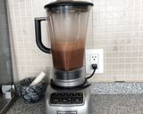 Foto del paso 2 de la receta: Mocha Oaxaca