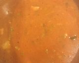 Foto del paso 2 de la receta: Estofado de Peceto a mi Manera
