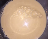 Foto del paso 2 de la receta: Bavaroise de Frutilla