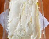 Foto del paso 3 de la receta: Pastel de papas