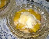 Foto del paso 14 de la receta: Postre de la pasión