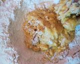 Foto del paso 3 de la receta: Berlinesas