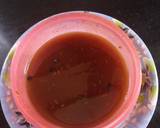 Dahi Bhalla Kids Special recipe step 5 photo