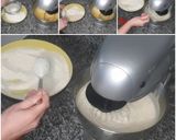 Foto del paso 3 de la receta: Bizcocho de Almendras sin levadura