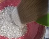 Foto del paso 5 de la receta: Mermelada de Ciruelas con Chía (apta diabéticos)