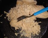 Foto del paso 4 de la receta: Tarta de pollo