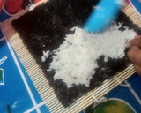 Foto del paso 12 de la receta: Futomaki