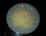 Foto del paso 5 de la receta: Arroz  en cazuelitas con repollitos