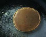 Foto del paso 5 de la receta: Dorayaki