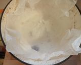 Fehérkenyér recept fázis 6 fotója