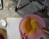 Foto del paso 3 de la receta: Tiramisú 🥧