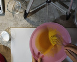 Foto del paso 3 de la receta: Tiramisú 🥧