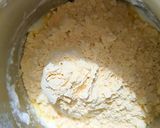 A picture of step 1 of Kadi.