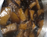 Foto del paso 11 de la receta: Dulce de Calabaza