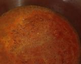 Foto langkah ke 2 dari resep Gulai Ayam khas Padang.