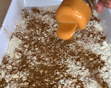 Foto del paso 1 de la receta: Pollo a la canela