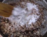 ખજૂર ગુંદર પાક (Khajoor Gundar Paak Recipe In Gujarati) રેસીપી સ્ટેપ8ફોટો