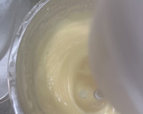 Foto del paso 6 de la receta: 572. Coca de Sant Joan (postre)