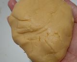 Foto langkah ke 1 dari resep Pie Susu Teflon (Anti Gagal).