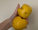 Birsalma sajt recept fázis 1 fotója