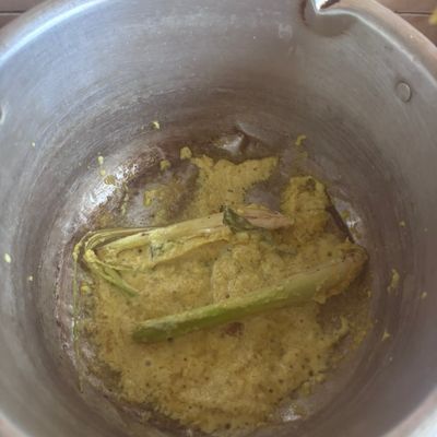 Langkah 4