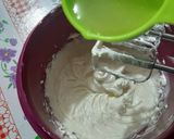 Foto del paso 13 de la receta: Roles de canela
