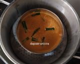 Foto langkah ke 6 dari resep 4. Ketan Sarikaya Telur (Katan Sarikayo Talua) Khas Minang.