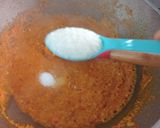 Foto langkah ke 2 dari resep Soto Tangkar.