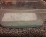 Foto del paso 6 de la receta: Malvaviscos de vainilla 🍡🍭