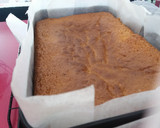 Foto del paso 6 de la receta: Bizcocho de higos