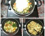 Semolina Cutlet recipe step 4 photo