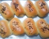 Foto langkah ke 6 dari resep Roti manis.