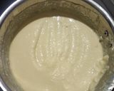 સુરતી લોચો(Surati Locho Recipe In Gujarati) રેસીપી સ્ટેપ1ફોટો