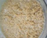 Kalakand recipe step 5 photo