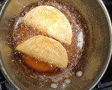 Foto del paso 5 de la receta: Quesadillas de Camarón