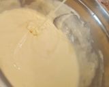 Foto del paso 3 de la receta: Pancakes americanos
