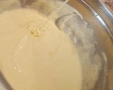 Foto del paso 3 de la receta: Pancakes americanos