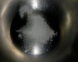பர்மா முட்டை மசாலா (burma muttai masala recipe in tamil) ரெசிபி ஸ்டேப் 4 புகைப்படம்