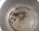 Soybean recipe step 3 photo