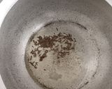 A picture of step 3 of Soybean.