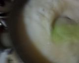 Foto langkah ke 6 dari resep Puding Pepaya.