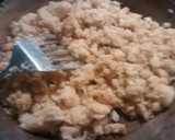 Foto del paso 5 de la receta: Migas de harina