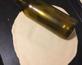 Foto del paso 5 de la receta: Dobladitas Caseras
